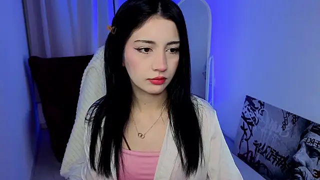 Witavaron online show from December 2025 05:45:02 AM