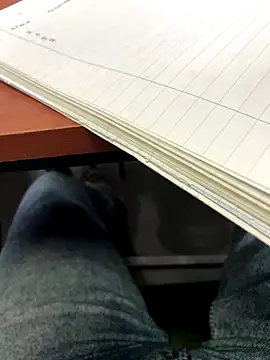 Senurak99 online show from September 2025 08:39:02 AM