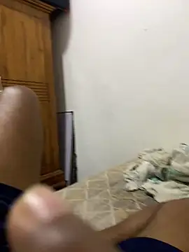 Senurak99 online show from September 2025 09:03:02 AM