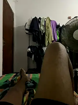 Senurak99 online show from October 2025 01:20:01 PM