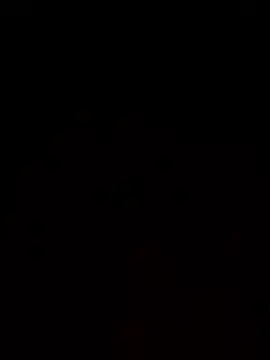 humtum2254 online show from January 2026 11:41:02 PM