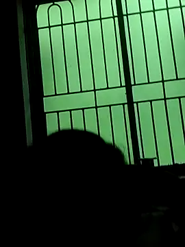 humtum2254 online show from March 2026 12:45:01 AM