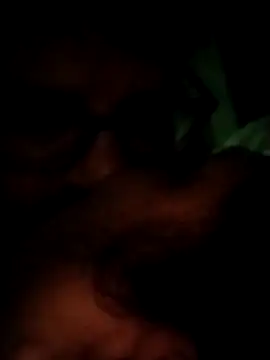 humtum2254 online show from March 2026 12:51:01 AM