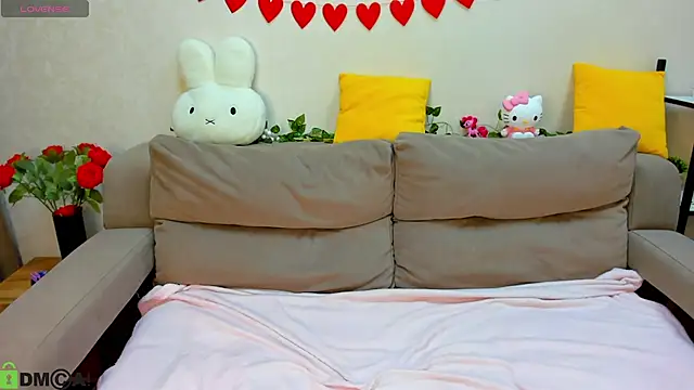 Sylvia Ortiz online show from February 2026 01:01:02 AM