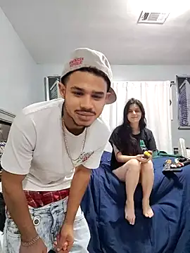 bigb499 online show from September 2025 07:24:02 AM