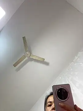 Tsuki-202 online show from September 2025 12:49:01 AM