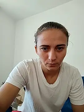 Snapshot of MissMarry11 chatting on September 2025 08:14:02 AM MissMarry11 online show from September 2025 08:14:02 AM