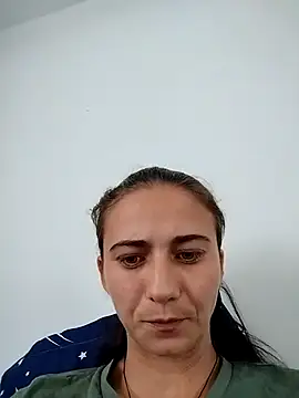 Snapshot of MissMarry11 chatting on September 2025 01:10:01 PM MissMarry11 online show from September 2025 01:10:01 PM