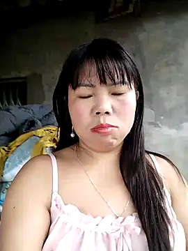 lusy-00 online show from September 2025 01:09:01 AM