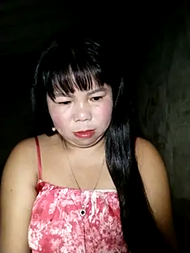 lusy-00 online show from October 2025 01:29:02 PM