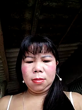 lusy-00 online show from October 2025 01:58:02 AM