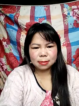 lusy-00 online show from October 2025 01:46:01 AM