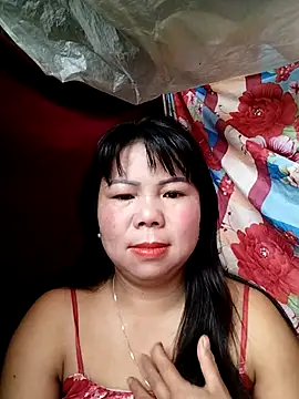 lusy-00 online show from November 2025 01:38:02 AM