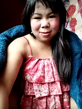 lusy-00 online show from February 2026 03:05:01 AM