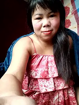 lusy-00 online show from February 2026 02:53:01 AM