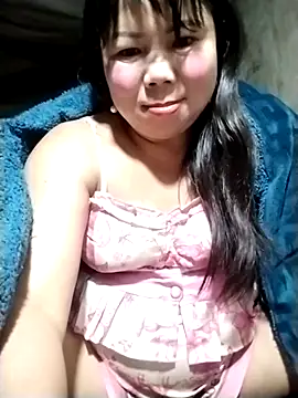 lusy-00 online show from February 2026 02:34:01 PM