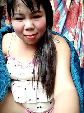 lusy-00 online show from March 2026 02:28:02 AM