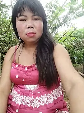 Snapshot of lusy-00 chatting on June 2026 12:09:02 AM lusy-00 online show from June 2026 12:09:02 AM