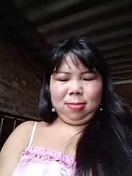 Snapshot of lusy-00 chatting on July 2026 01:29:02 AM lusy-00 online show from July 2026 01:29:02 AM
