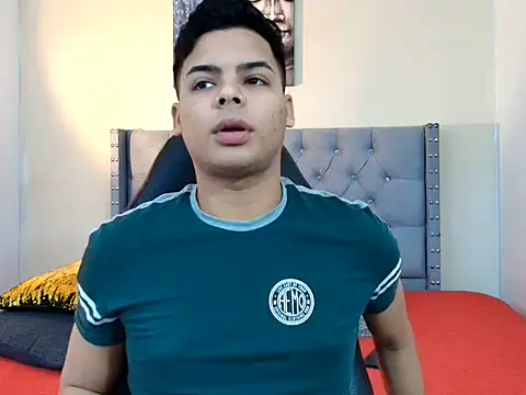 stewart mateo  online show from December 2025 02:16:02 AM