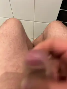 Darekjapa online show from July 2026 07:34:02 PM