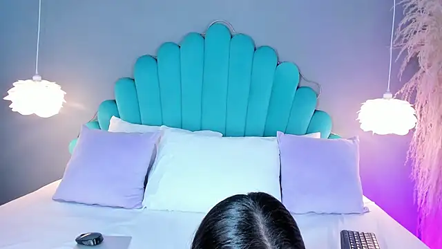 Snapshot of AlassiaHocthner chatting on September 2025 11:58:01 AM AlassiaHocthner online show from September 2025 11:58:01 AM