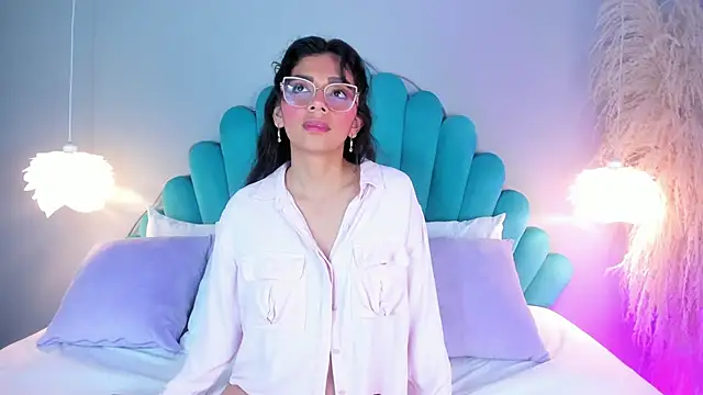 Snapshot of AlassiaHocthner chatting on October 2025 11:58:02 AM AlassiaHocthner online show from October 2025 11:58:02 AM