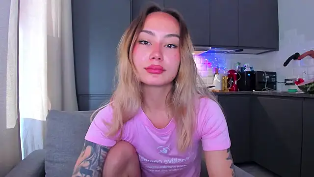 baobei03 online show from September 2025 09:42:02 AM