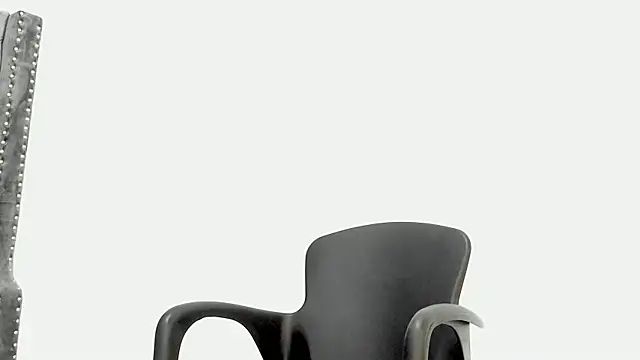 DOUGLAS 099 online show from October 2025 04:38:01 PM