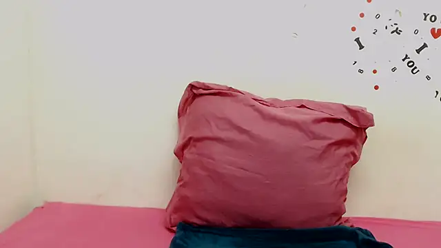 Bbwmodel28x online show from September 2025 04:56:01 AM