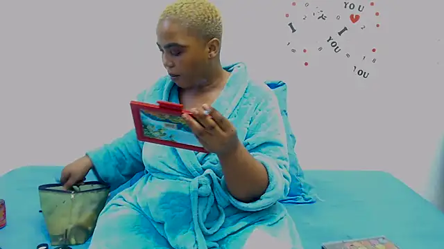 Bbwmodel28x online show from September 2025 04:25:02 AM