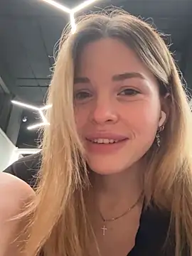 SMELLSEX online show from November 2025 07:12:01 PM