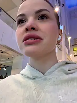 SMELLSEX online show from November 2025 04:51:02 PM