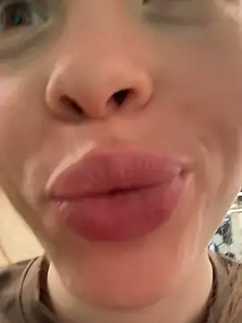 SMELLSEX online show from November 2025 07:14:02 PM