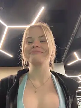 SMELLSEX online show from December 2025 08:37:02 PM