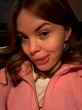 SMELLSEX online show from January 2026 01:48:02 PM