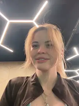 SMELLSEX online show from January 2026 07:19:02 PM