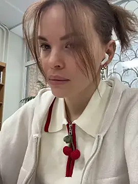 SMELLSEX online show from March 2026 12:22:02 PM