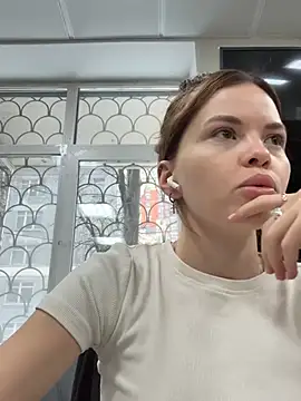 SMELLSEX online show from March 2026 11:28:02 AM