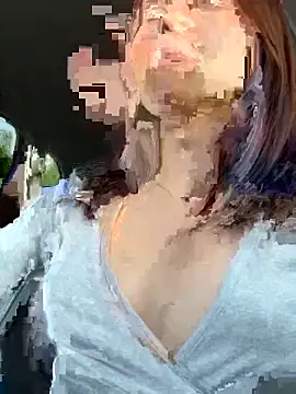 SMELLSEX online show from May 2026 04:23:02 PM