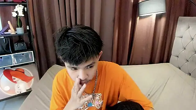 urfantasyhotbaby online show from November 2025 05:37:02 PM