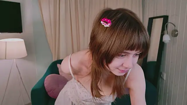 Katie ktk online show from April 2026 05:57:01 AM