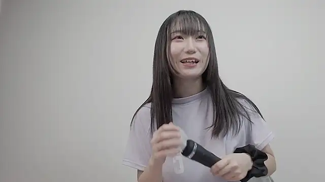 Snapshot of Hanna_xxx_cute chatting on November 2025 10:43:02 AM Hanna xxx cute online show from November 2025 10:43:02 AM