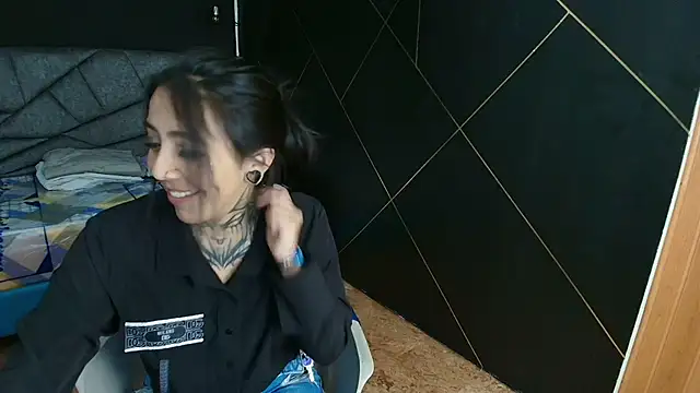 LiaMonroee  online show from November 2025 12:38:02 PM