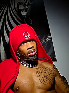 Snapshot of gtsoldier chatting on November 2025 01:28:01 AM gtsoldier online show from November 2025 01:28:01 AM