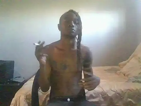 Snapshot of Nykho17 chatting on October 2025 11:39:01 AM Nykho17 online show from October 2025 11:39:01 AM