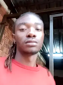 Snapshot of Nykho17 chatting on October 2025 03:33:02 PM Nykho17 online show from October 2025 03:33:02 PM