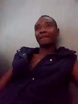 Snapshot of Nykho17 chatting on November 2025 12:07:01 PM Nykho17 online show from November 2025 12:07:01 PM