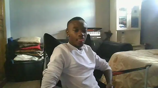 Nykho17 online show from February 2026 10:55:02 AM