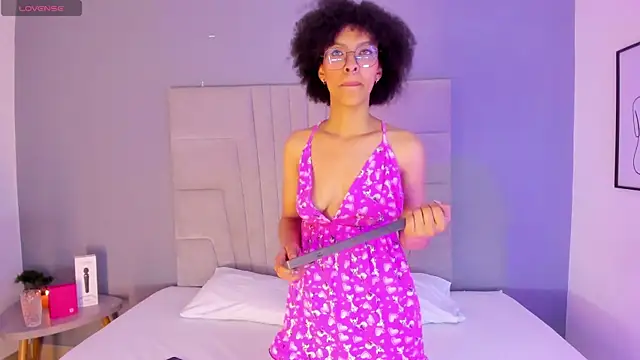 sophie rojas online show from November 2025 03:53:02 AM